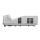 OPTOMA EH330UST DLP 1080p 3500AL 3Y/3Y E1P1A1GWE1Z1 - 1164477 - zdjęcie 2